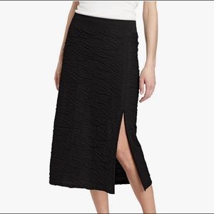 Toad & Co or Horny Toad skirt